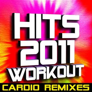 Love Like Woe (Cardio Remix + 152 BPM)