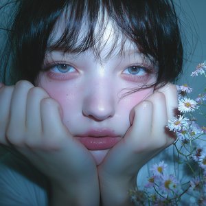 雨粒リフレイン