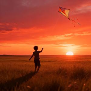 我的春风里没有你