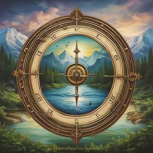 最好的感情是和你朝夕相处