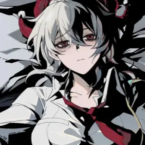 2.5丨（3）残梦之壳