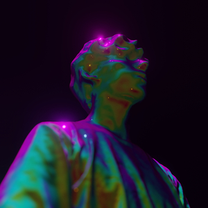 Santo (Salvation)