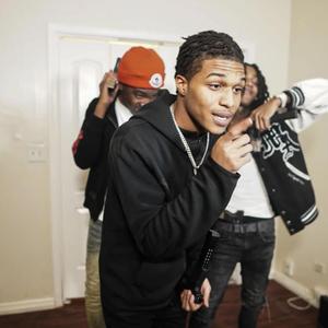 Bodies (feat. TSG Wop & TSG LilCas)