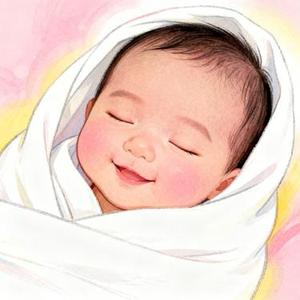 初来人间不知苦 (Cover 怪阿姨)