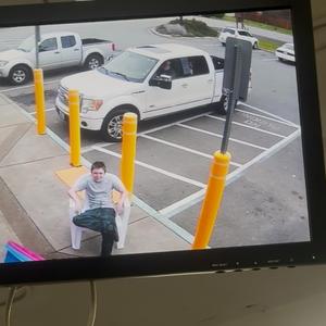 Keira freestyle (feat. William, Willycumslut & Justin)