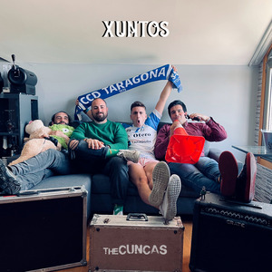 Xuntos