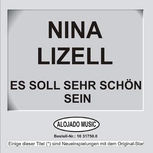 Der Mann mit dem Panamahut