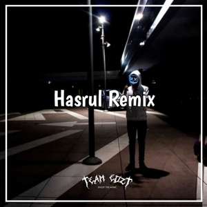 DJ - Tak Bisa Ku Lupakan Saat Indah Bersamamu X Kau Mungkin Suka Padaku