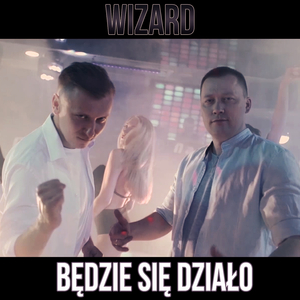 Będzie się działo