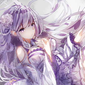 高橋李依-Stay Alive（翻自 高橋李依）（Remix）（汤&&& remix）