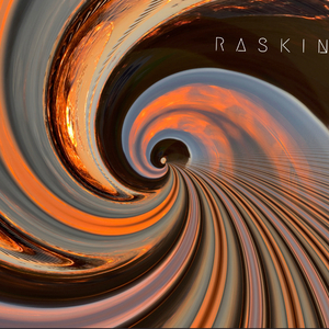 Crystalline