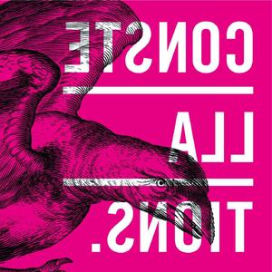 Airs Above the Ground