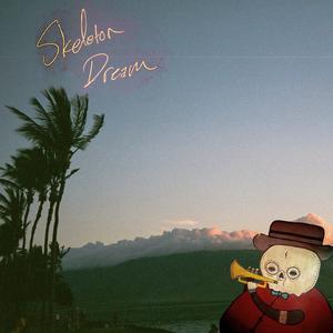 Skeleton Dream