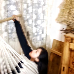 HIT THE LIGHTS(cover)-i