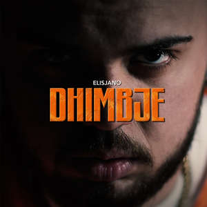 Dhimbje