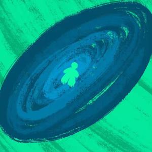 咽气（Prod.by BLACKFAT洪汝超）