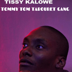 Tommy Tom tabouret gang