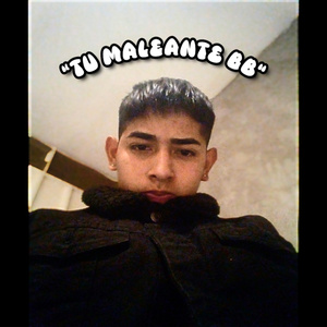 "TU MALEANTE BB"
