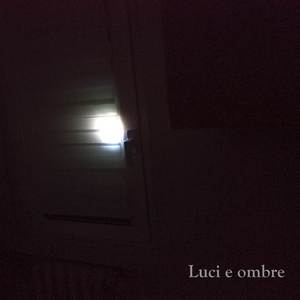 Punto di partenza