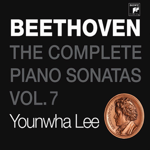 피아노 소나타 16번 사장조 작품번호 31-1, 1악장