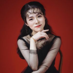 长沙花鼓戏《十八相送》（选段）改编版