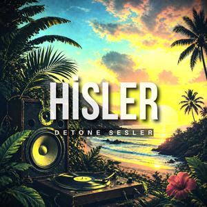 Hisler