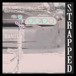 Strapped (Slowed)