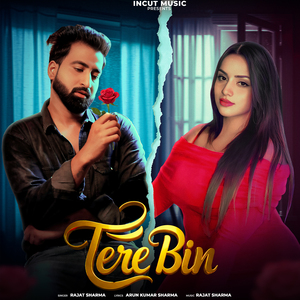 Tere Bin