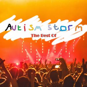 G7 (Bonus Unreleased Track)