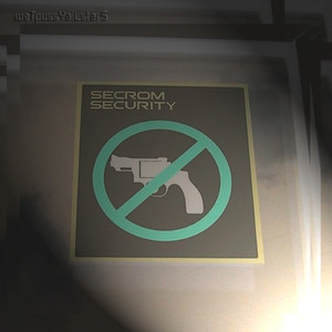 Dence (Original Mix)