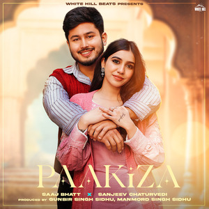 Paakiza