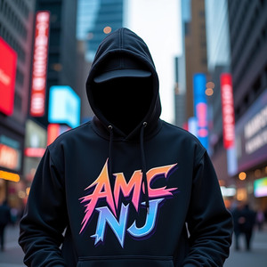 파도에게 묻다 (Asking the Waves)