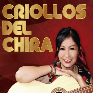 Payaso / Vida / Cielo Serramo (Tributo Al Cholo Berrocal Y Luis Abanto)