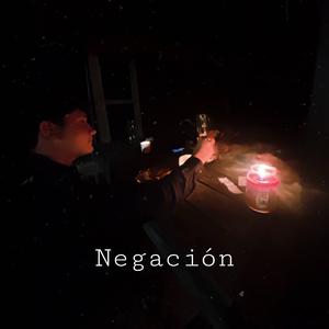 Negación