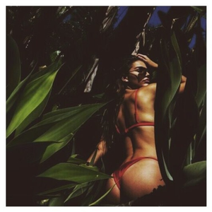 September Song (Jebase Remix)