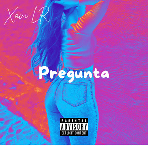 Pregunta (Radio Edit)