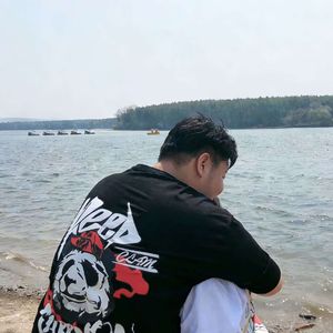 第八年晴空
