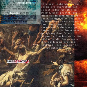 A FORMAL INTRODUCTION