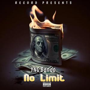 No Limit