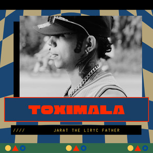 Toximala