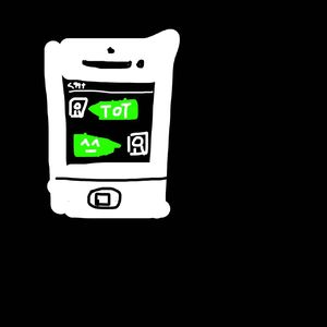 看着你的泪滴划过眼角