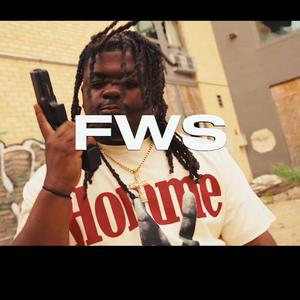 FWS