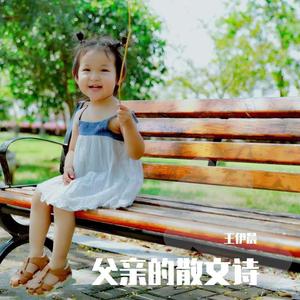 父亲写的散文诗