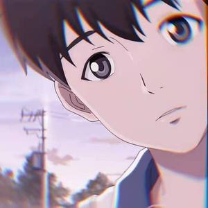 我看过（抖音版）