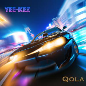 Yee-Kez