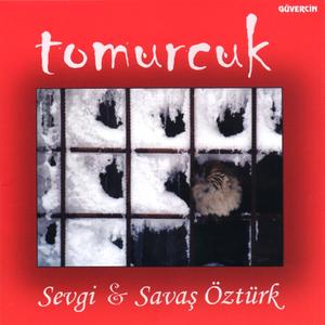 İndim Yarin Bahçesine