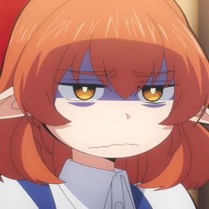 生活若是二次元 [prod. funniie]