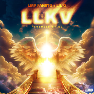 LLKV
