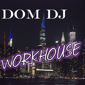 WORKHOUSE