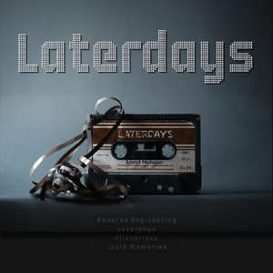 Laterdays